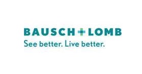 Bausch and Lomb